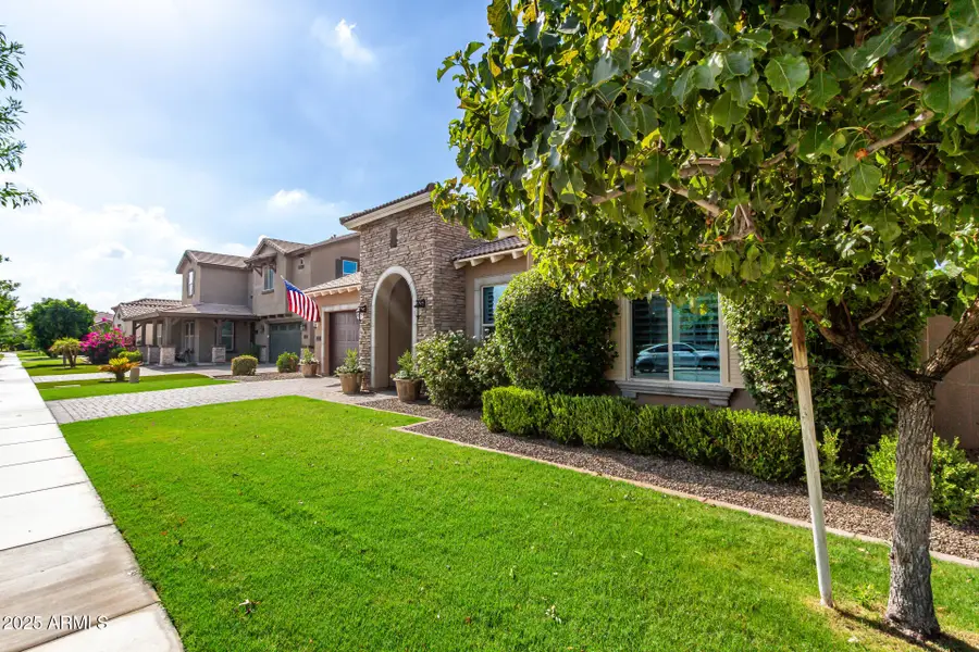 2960 E Sunrise Place, Chandler, AZ 85286 - Image #2