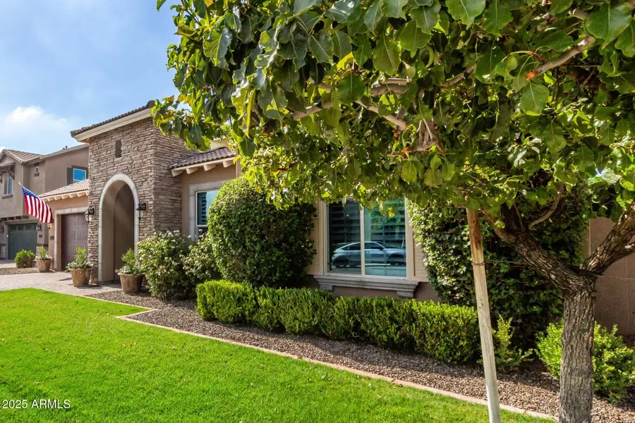 2960 E Sunrise Place, Chandler, AZ 85286 - Image #3