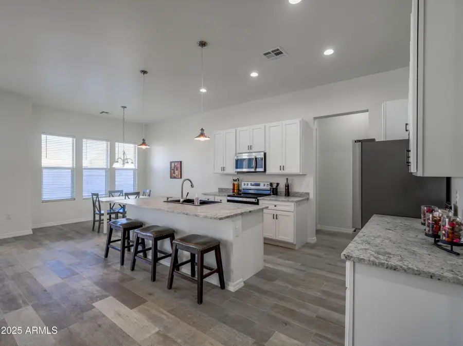 14554 S Diablo Road, Arizona City, AZ 85123 - Image #3