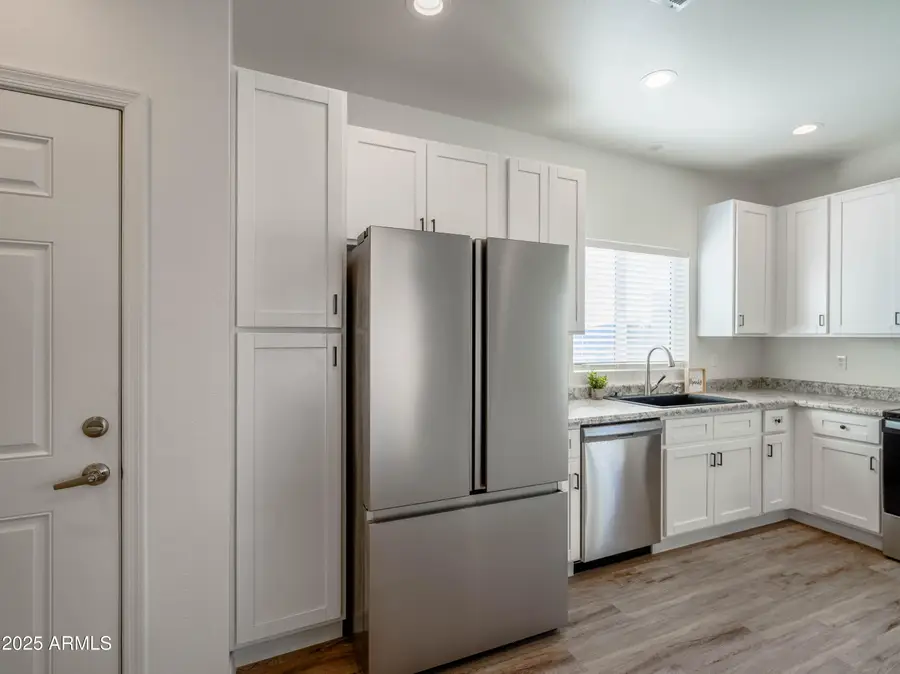 14574 S Diablo Road, Arizona City, AZ 85123 - Image #3