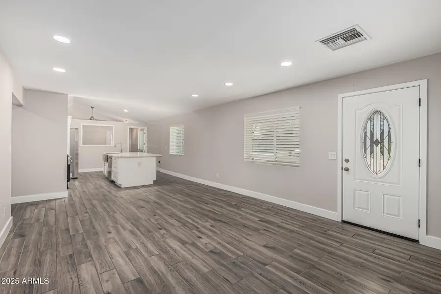 535 W 15th Street, Tempe, AZ 85281 - Image #3