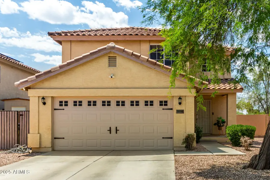 12106 N 128th Avenue, El Mirage, AZ 85335 - Image #2