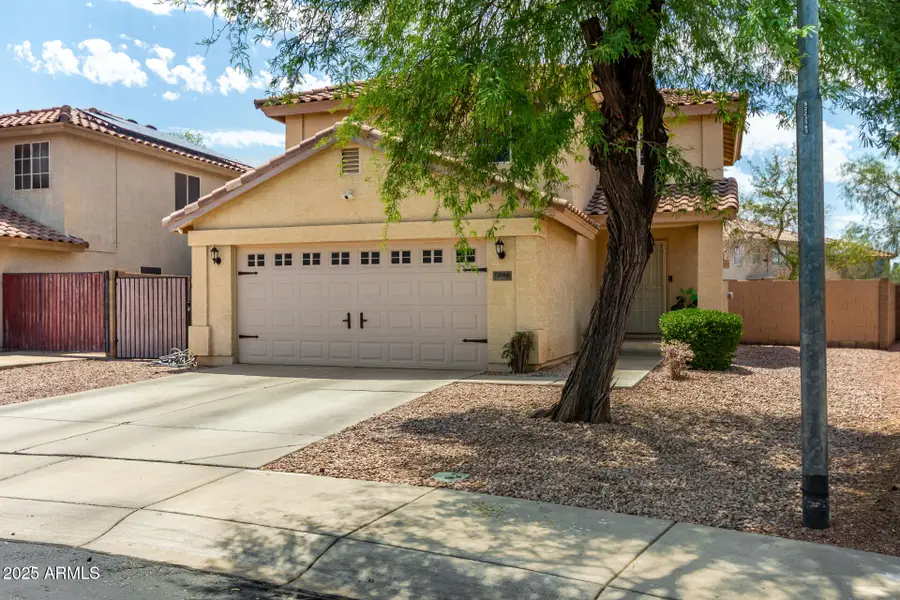 12106 N 128th Avenue, El Mirage, AZ 85335 - Image #3