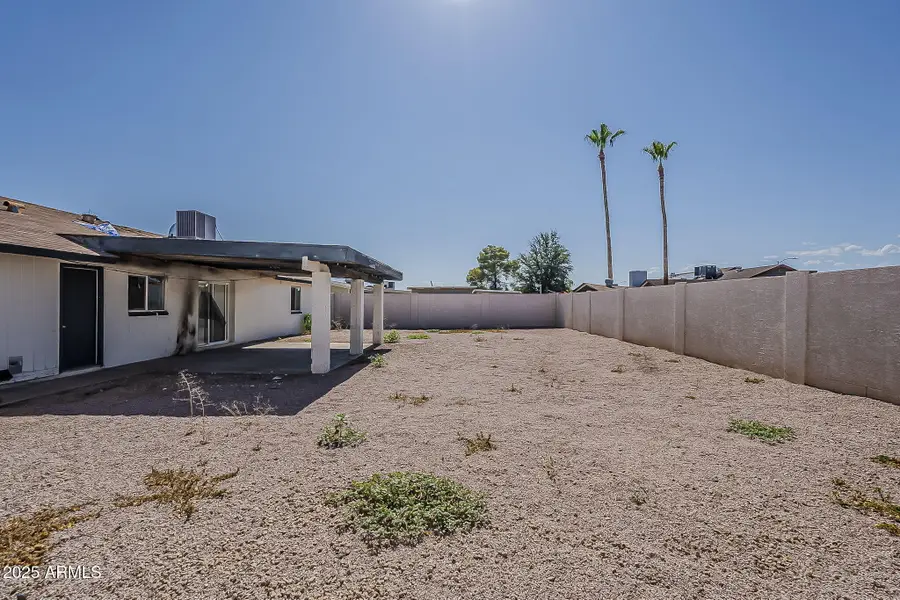 1542 W Kerry Lane, Phoenix, AZ 85027 - Image #3
