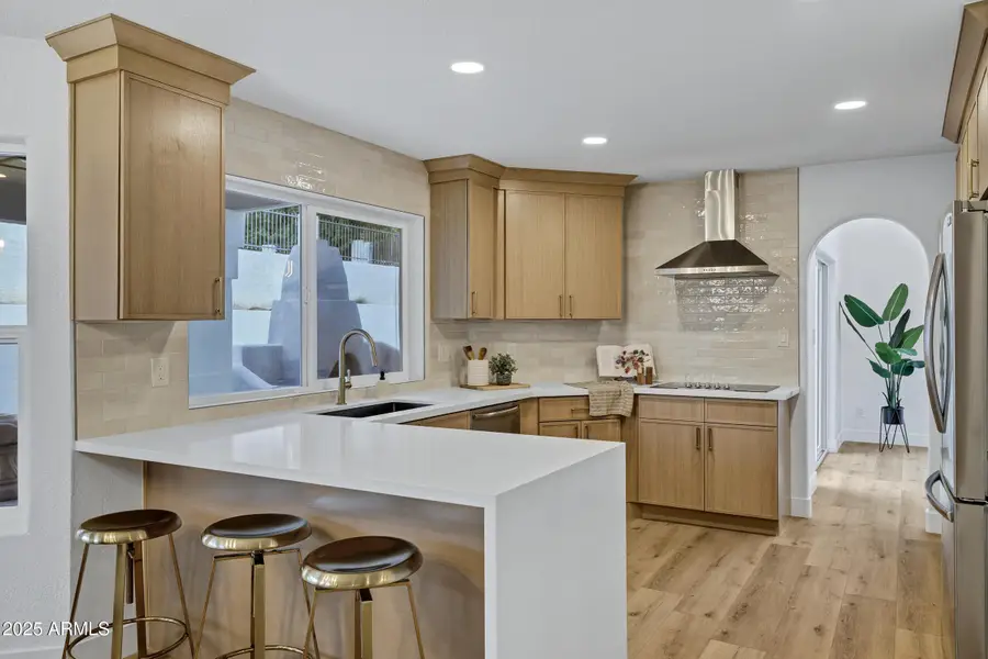 1527 E Mission Lane, Phoenix, AZ 85020 - Image #2