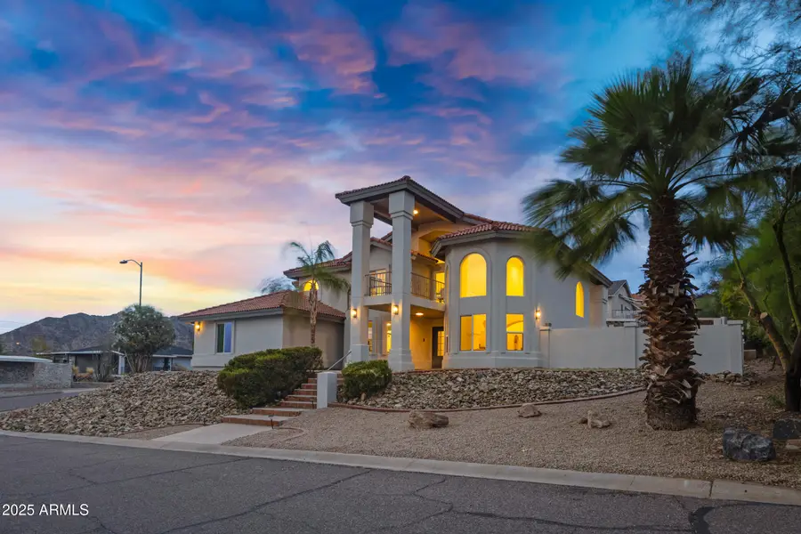 1527 E Mission Lane, Phoenix, AZ 85020 - Image #3