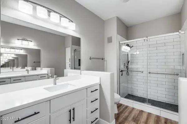 15050 N Thompson Peak Parkway #2003, Scottsdale, AZ 85260