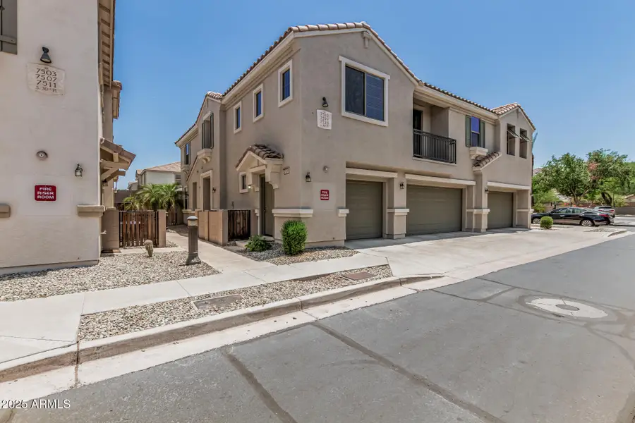 7515 S 30th Place, Phoenix, AZ 85042 - Image #2