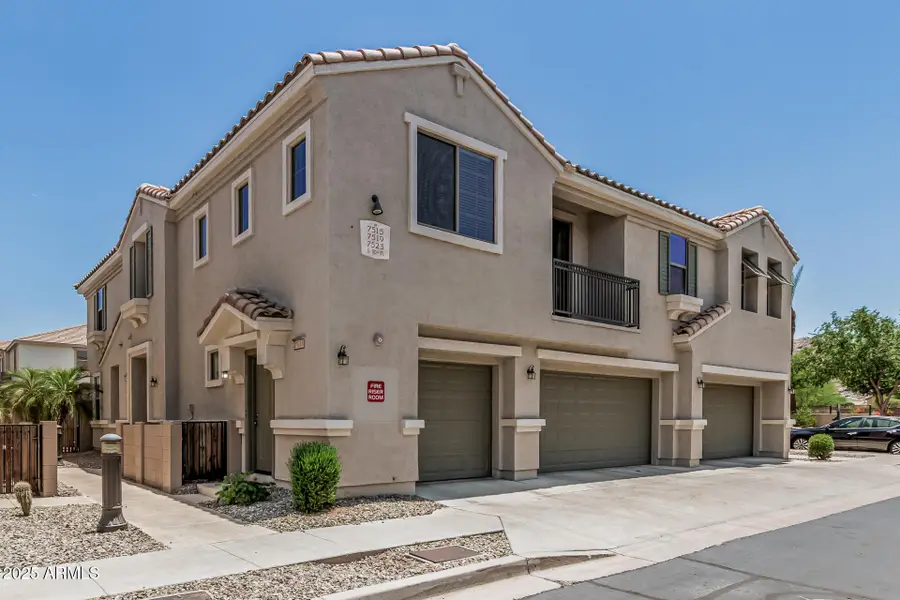 7515 S 30th Place, Phoenix, AZ 85042 - Image #3