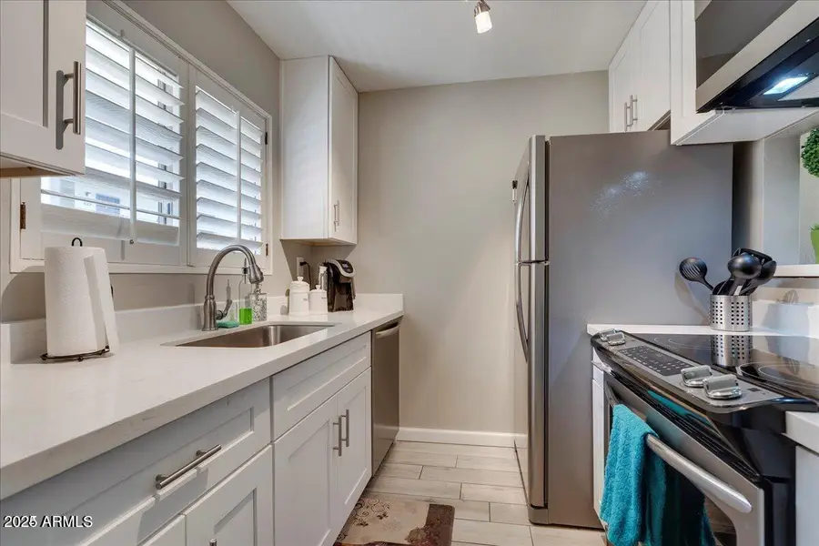 4620 N 68 Street #155, Scottsdale, AZ 85251 - Image #2