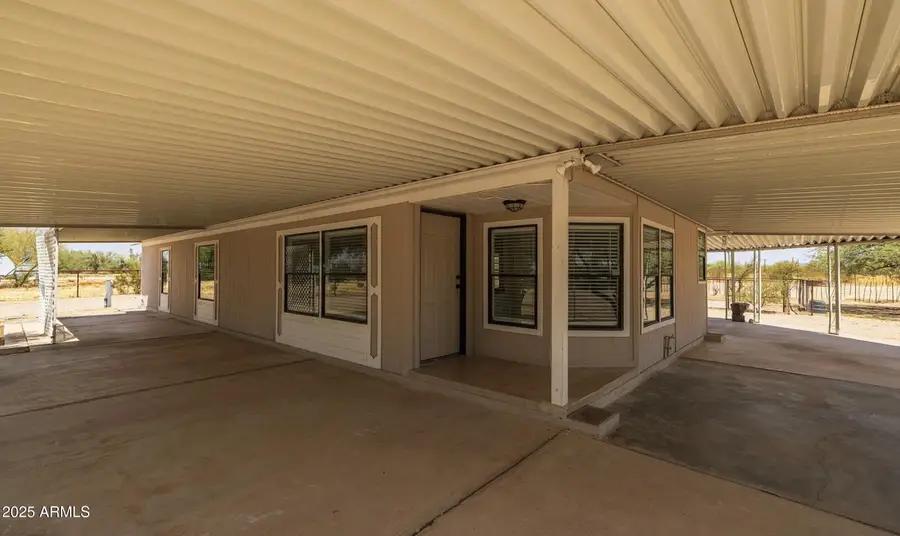 7865 N Cita Lane, Cactus Forest, AZ 85132 - Image #2