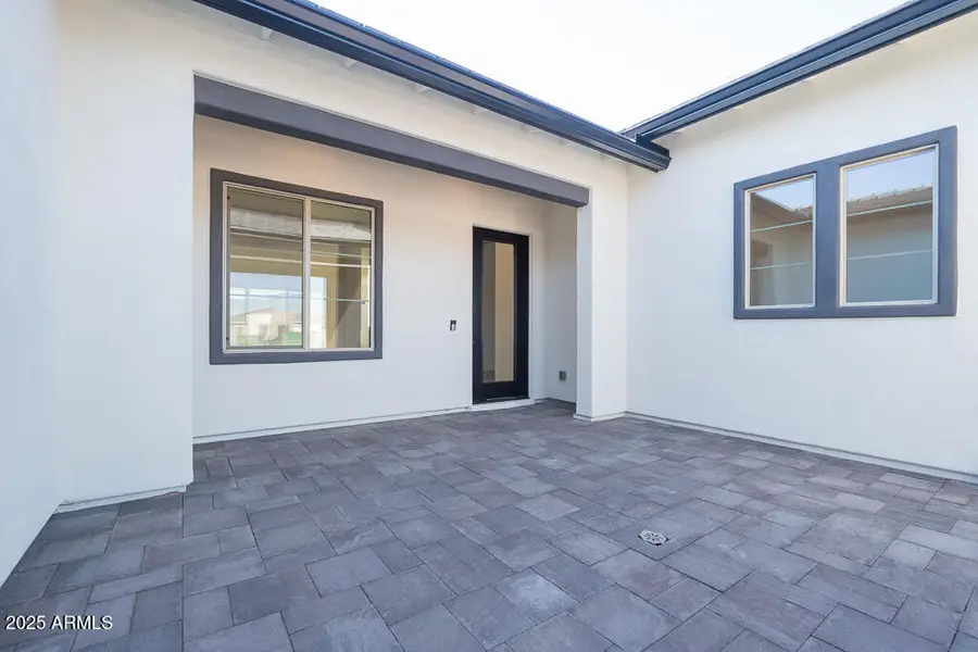 3625 W Buist Avenue, Laveen, AZ 85339 - Image #2