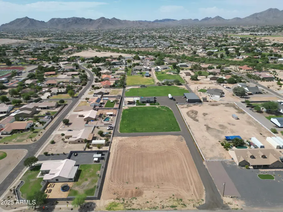 19649 E Chandler Heights Road, Queen Creek, AZ 85142 - Image #2