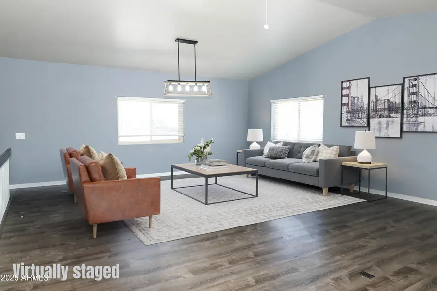 798 Palisades Drive, Clarkdale, AZ 86324 - Image #3