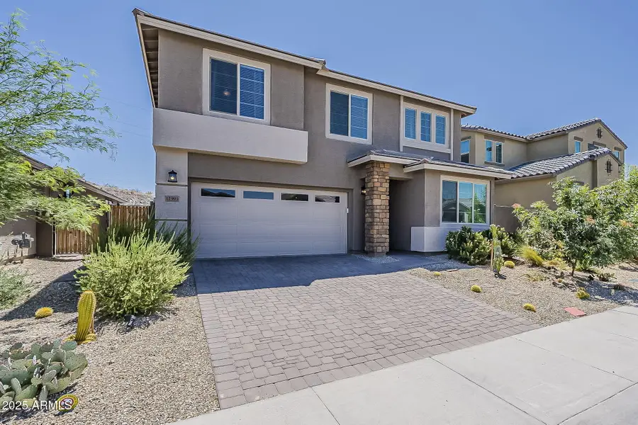 11993 S 172nd Avenue, Goodyear, AZ 85338 - Image #2