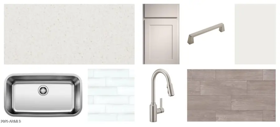 18156 W Paraiso Drive, Surprise, AZ 85387 - Image #3