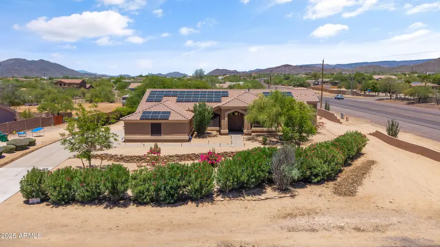 512 E Jordon Lane, Deer Valley, AZ 85086 - Image #2