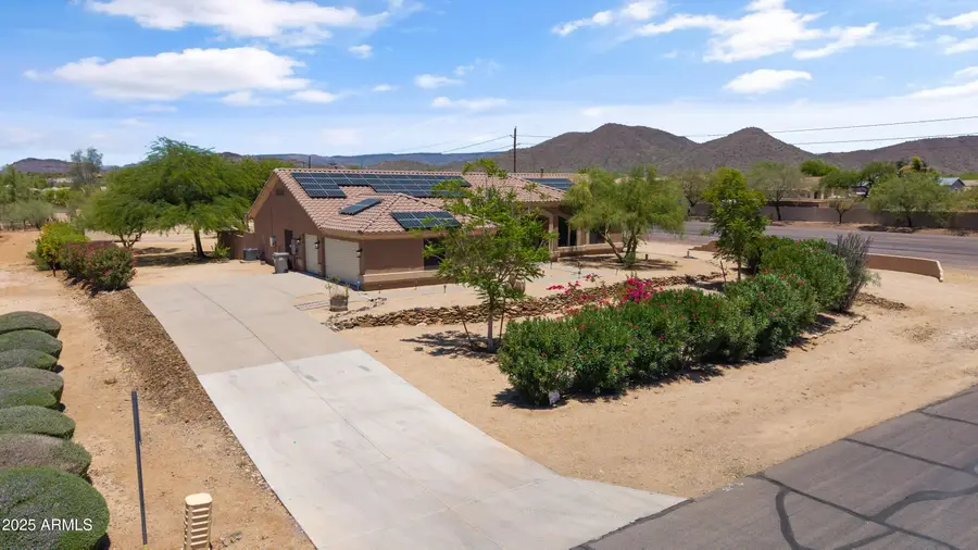 512 E Jordon Lane, Deer Valley, AZ 85086 - Image #3