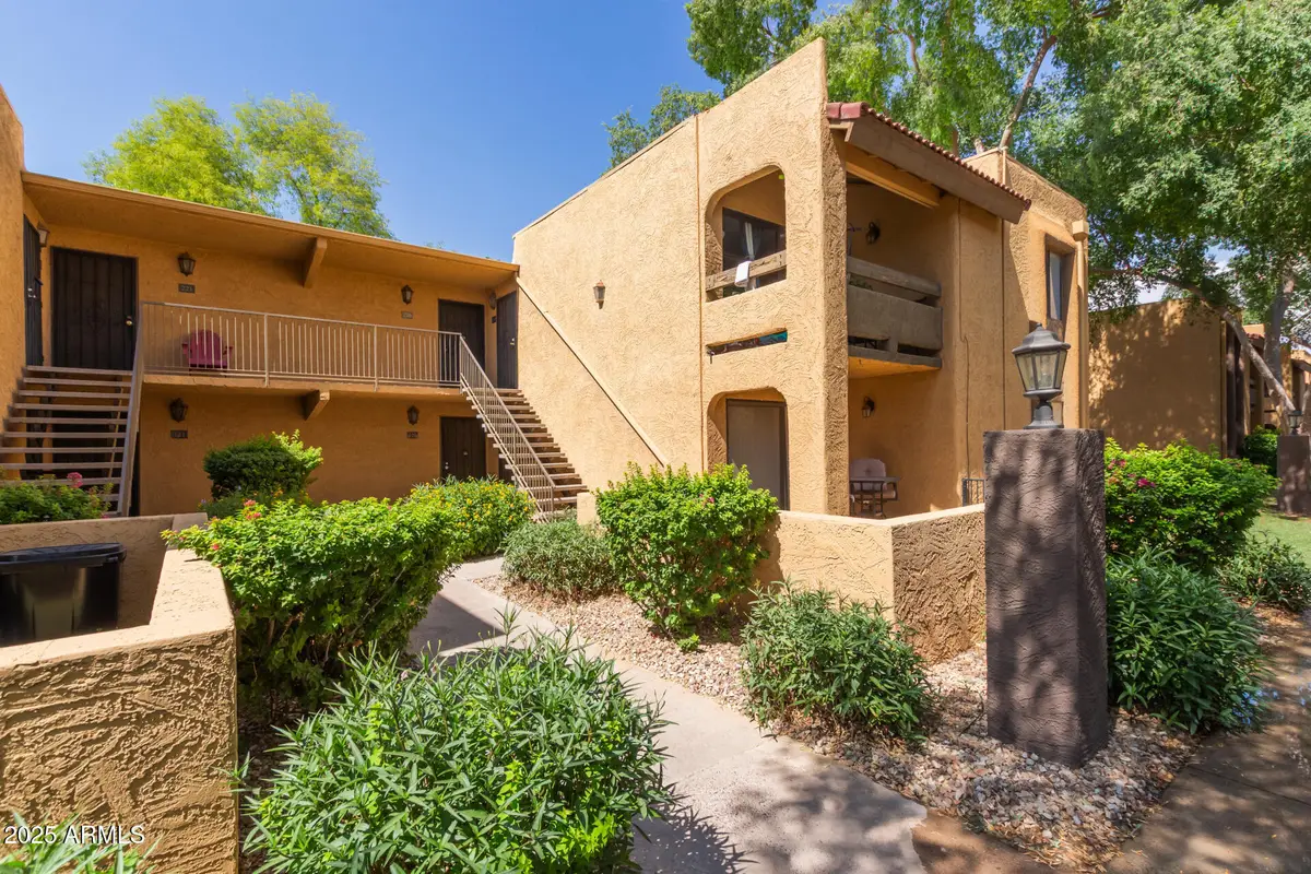 8500 E Indian School Road #220, Scottsdale, AZ 85251 - Image #1