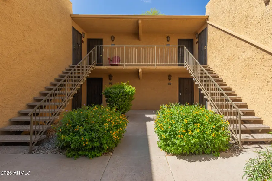 8500 E Indian School Road #220, Scottsdale, AZ 85251 - Image #2