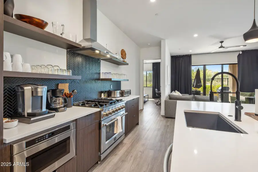 10299 E White Feather Lane, Scottsdale, AZ 85262 - Image #3