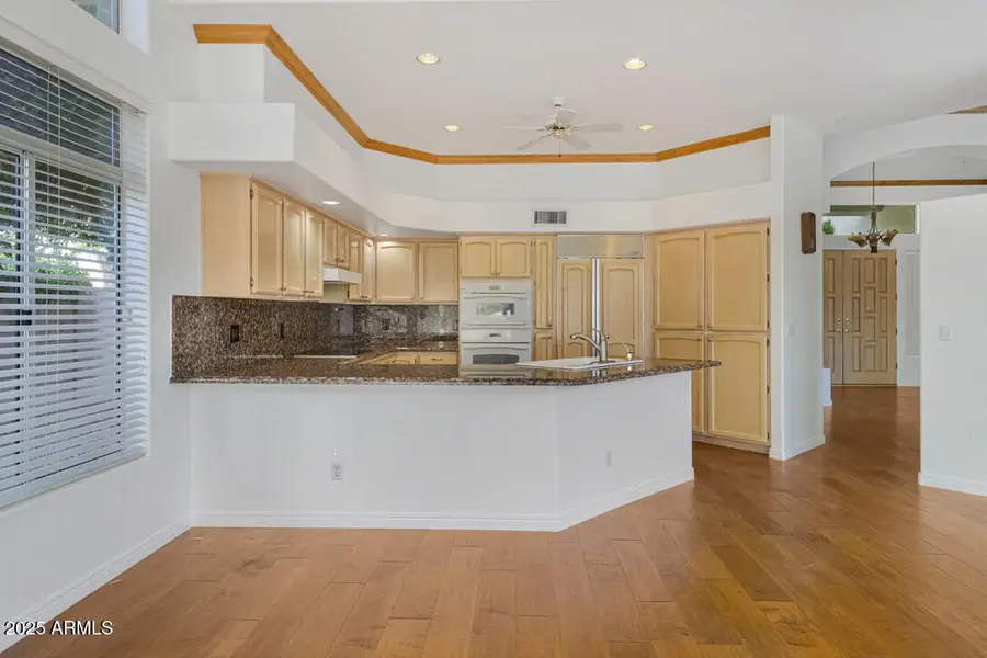 11600 E Caron Street, Scottsdale, AZ 85259 - Image #3