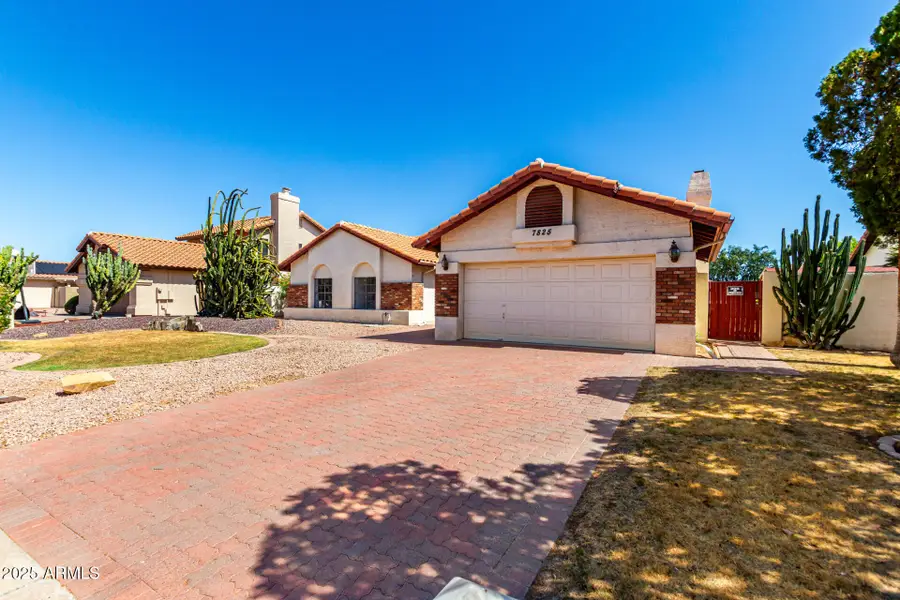 7825 W Bloomfield Road, Peoria, AZ 85381 - Image #3