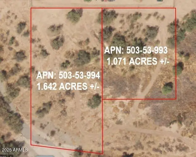 270XX N 146th Avenue, Surprise, AZ 85387 - Image #2