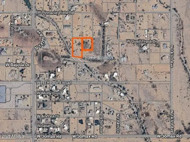 270XX N 146th Avenue, Surprise, AZ 85387 - Image #3