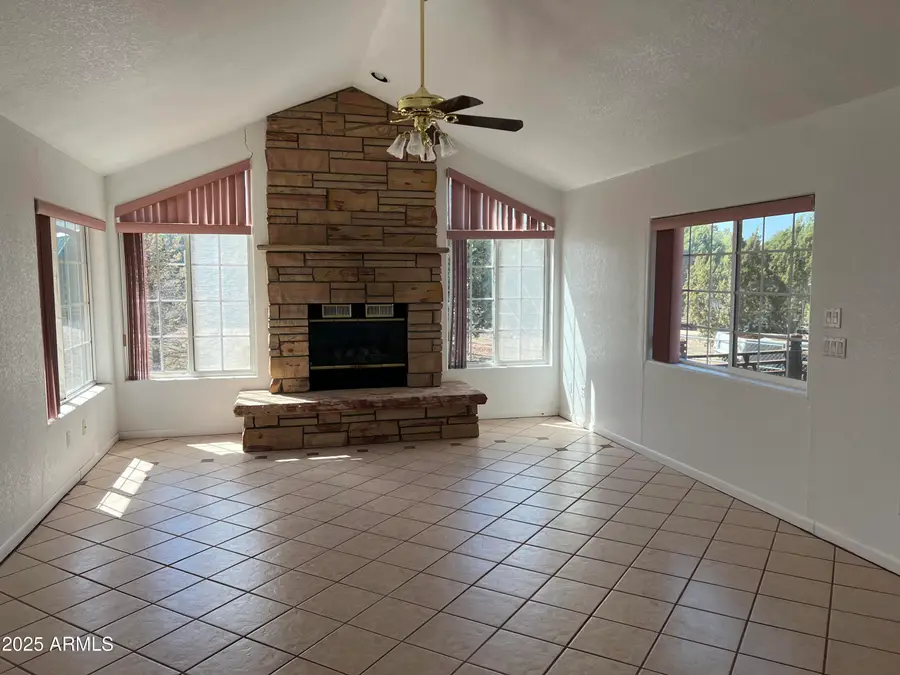 1070 E Lone Pine Dam Road, Linden, AZ 85901 - Image #2