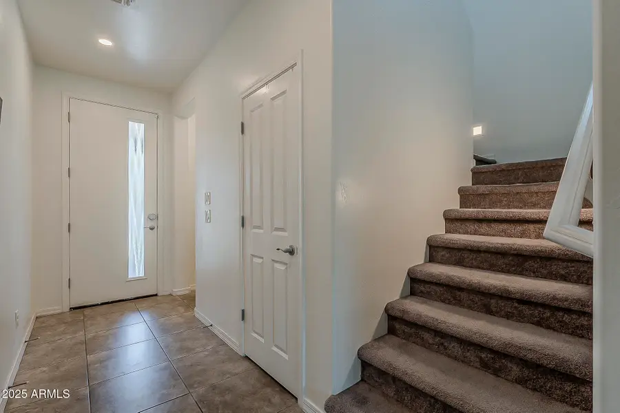 9863 E Acceleration Drive, Mesa, AZ 85212 - Image #2