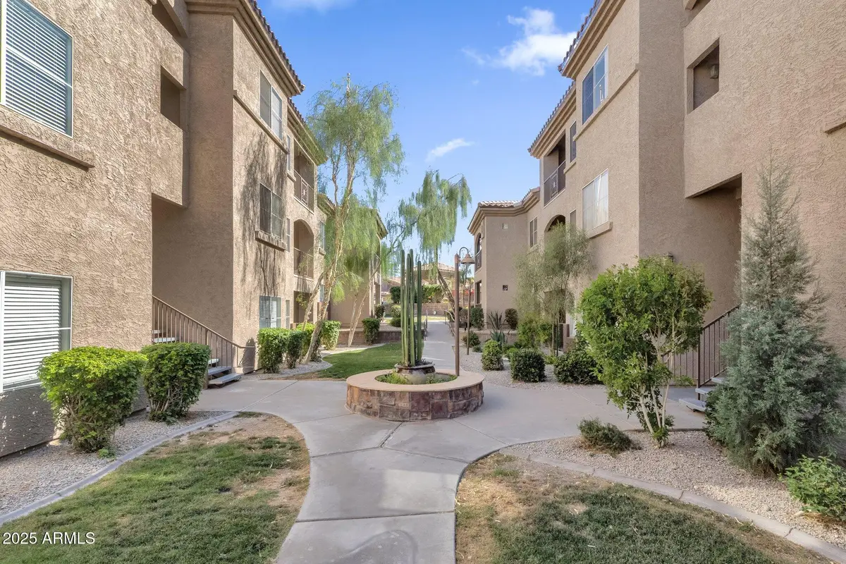 13700 N Fountain Hills Boulevard #315, Fountain Hills, AZ 85268 - Image #1
