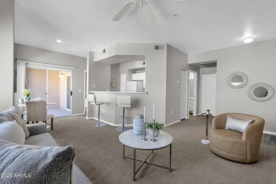 13700 N Fountain Hills Boulevard #315, Fountain Hills, AZ 85268 - Image #2