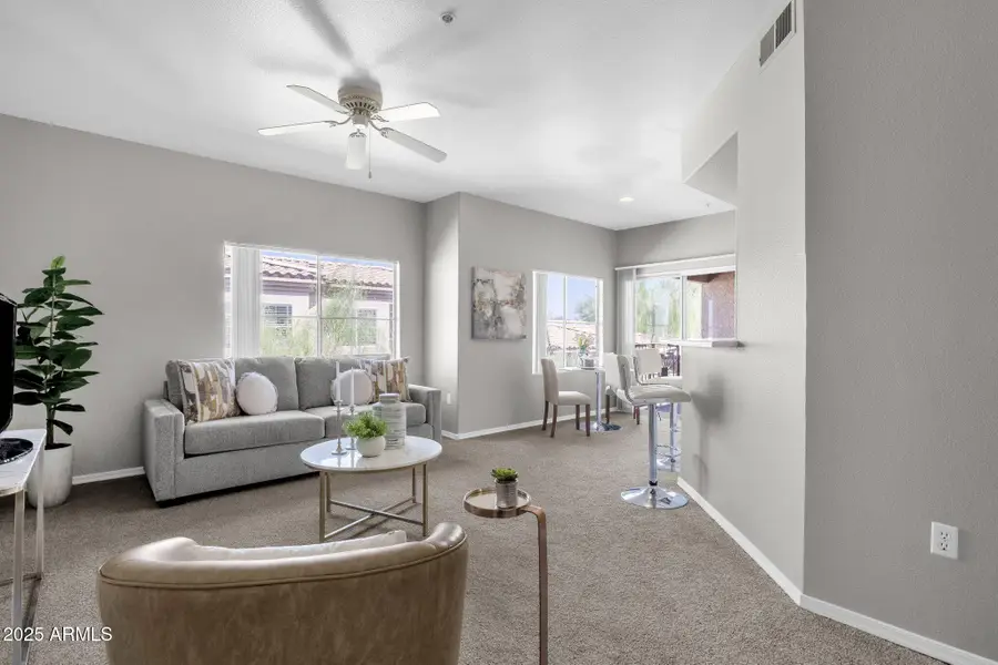 13700 N Fountain Hills Boulevard #315, Fountain Hills, AZ 85268 - Image #3