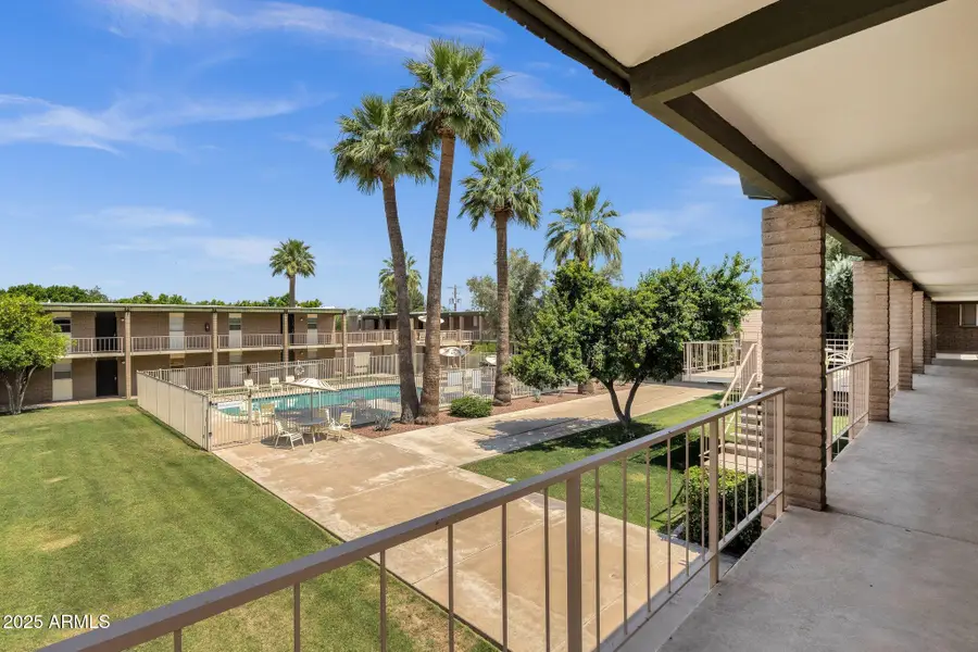 3737 E Turney Avenue #216, Phoenix, AZ 85018 - Image #3