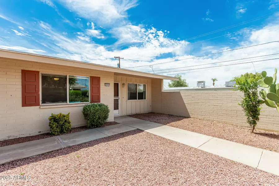 10523 W Coggins Drive, Sun City, AZ 85351 - Image #3