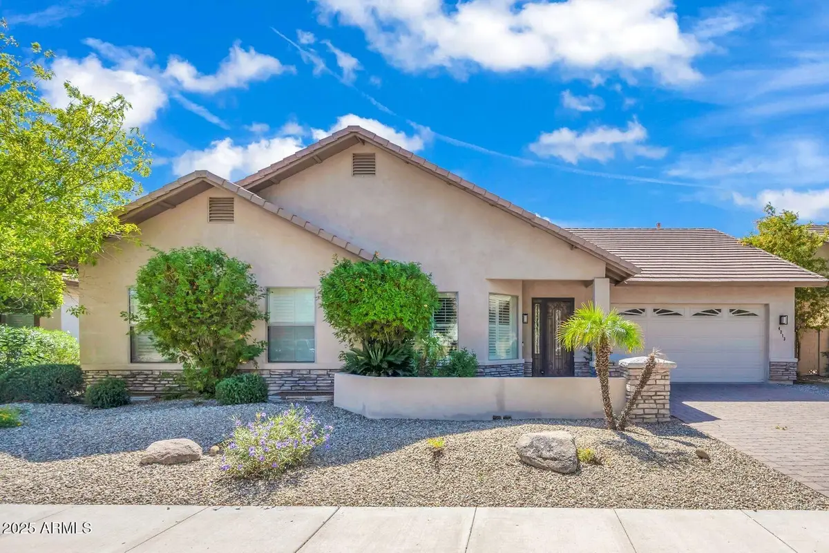 4213 E Edgemont Avenue, Phoenix, AZ 85008 - #1