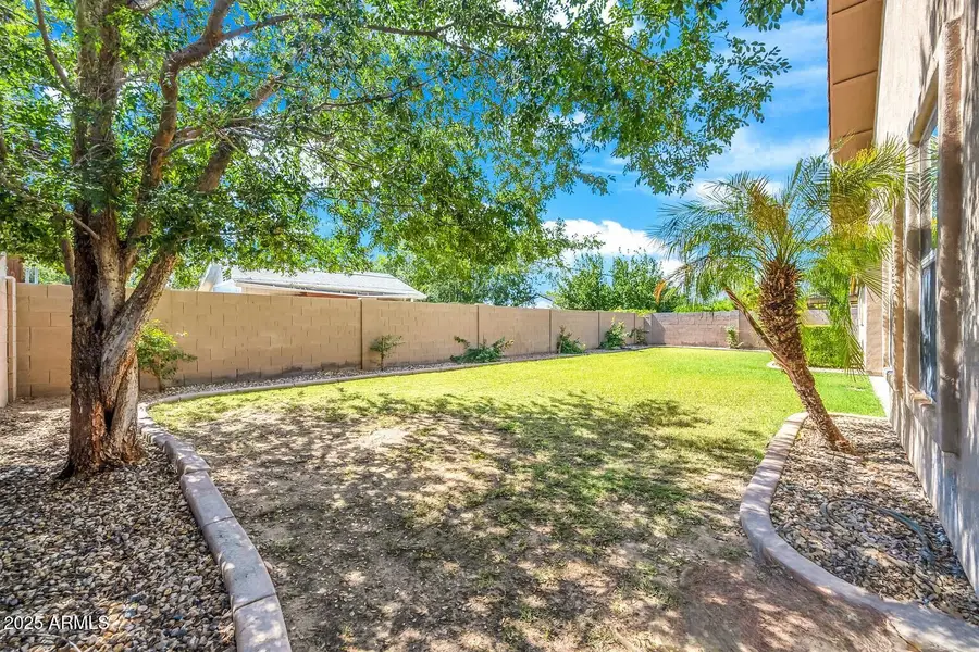 4213 E Edgemont Avenue, Phoenix, AZ 85008 - #2