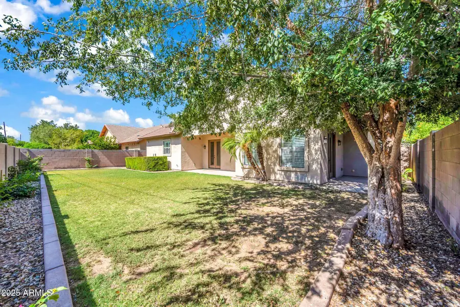 4213 E Edgemont Avenue, Phoenix, AZ 85008 - #3