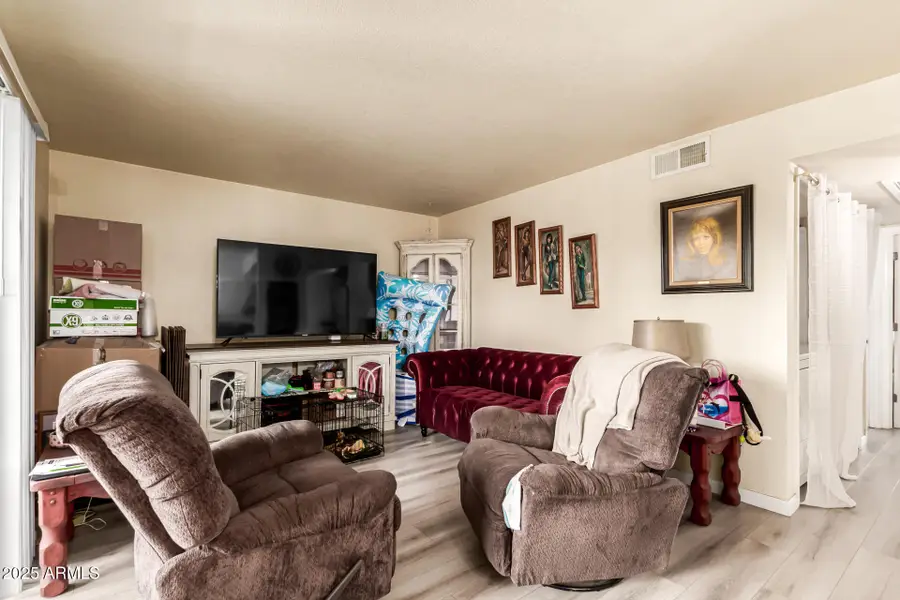 1241 N 48th Street #106, Phoenix, AZ 85008 - Image #3