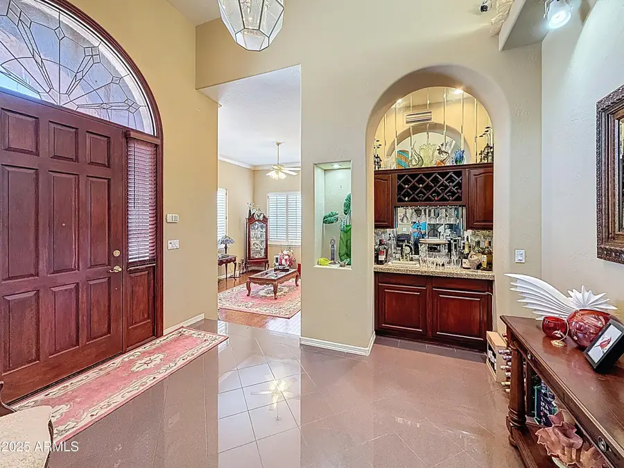 3853 E June Circle, Mesa, AZ 85205 - Image #2