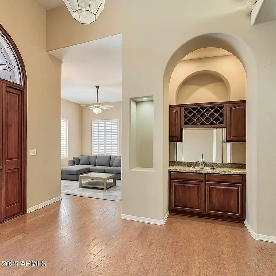 3853 E June Circle, Mesa, AZ 85205 - Image #3