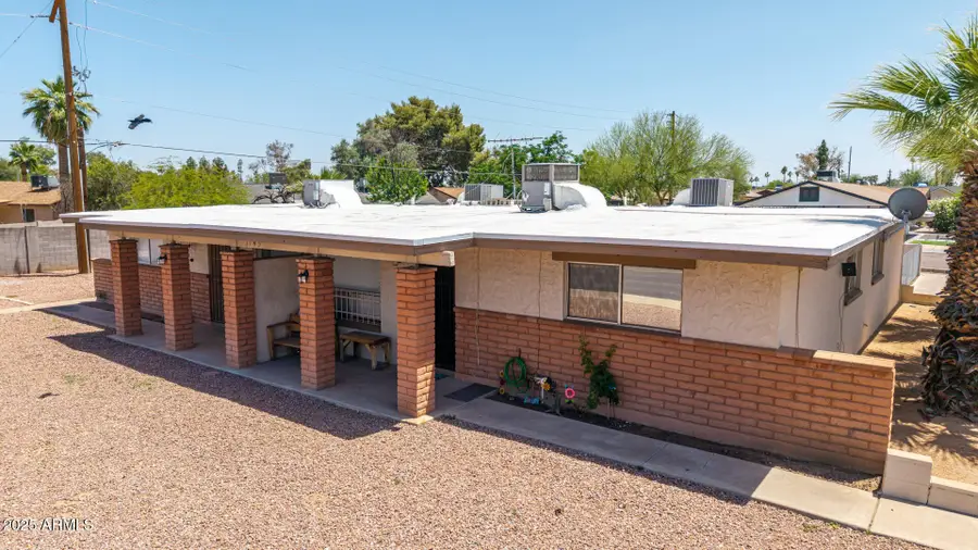 1145 W Southern Avenue, Tempe, AZ 85282 - Image #2