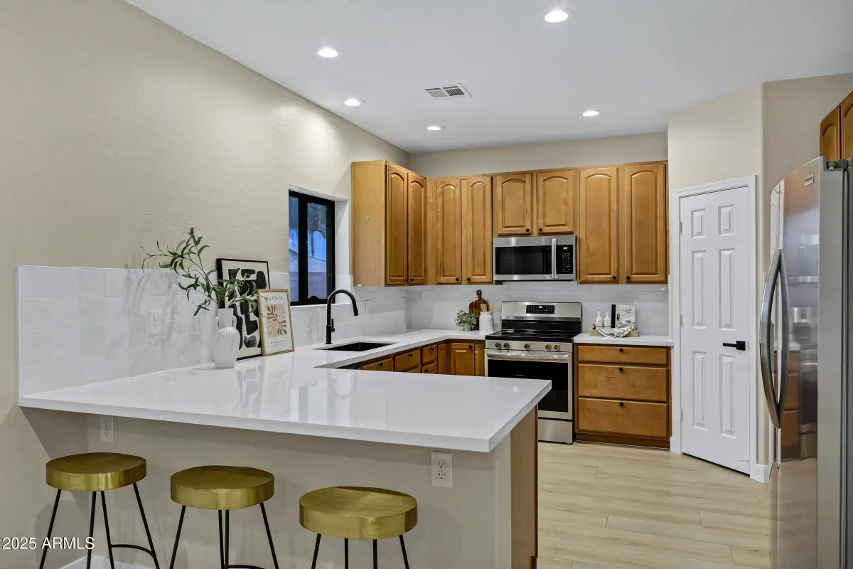 11515 E Ellis Street, Mesa, AZ 85207 - Image #1