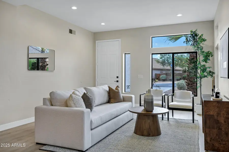 11515 E Ellis Street, Mesa, AZ 85207 - Image #3