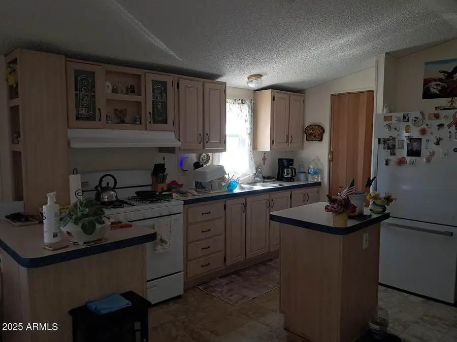 2479 N Calle Segundo --, Whetstone, AZ 85616 - Image #3