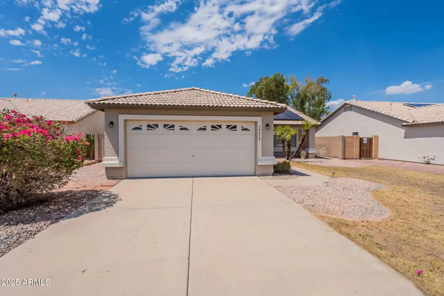 14634 W Marcus Drive, Surprise, AZ 85374 - Image #3