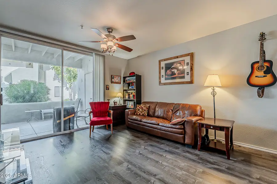 1825 W Ray Road W #1054, Chandler, AZ 85224 - Image #3