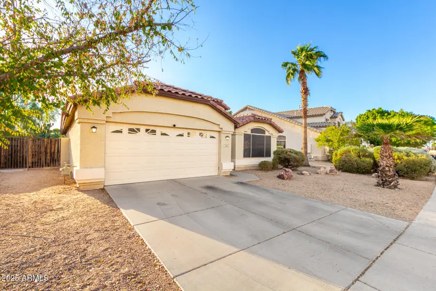 2618 N 110th Drive, Avondale, AZ 85392 - Image #2