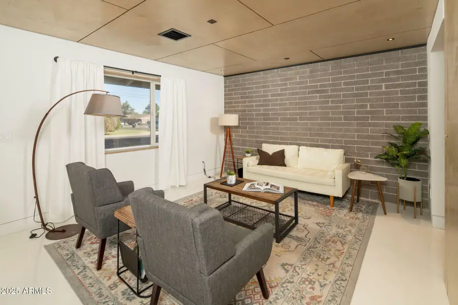 714 N 72nd Place, Scottsdale, AZ 85257 - Image #3